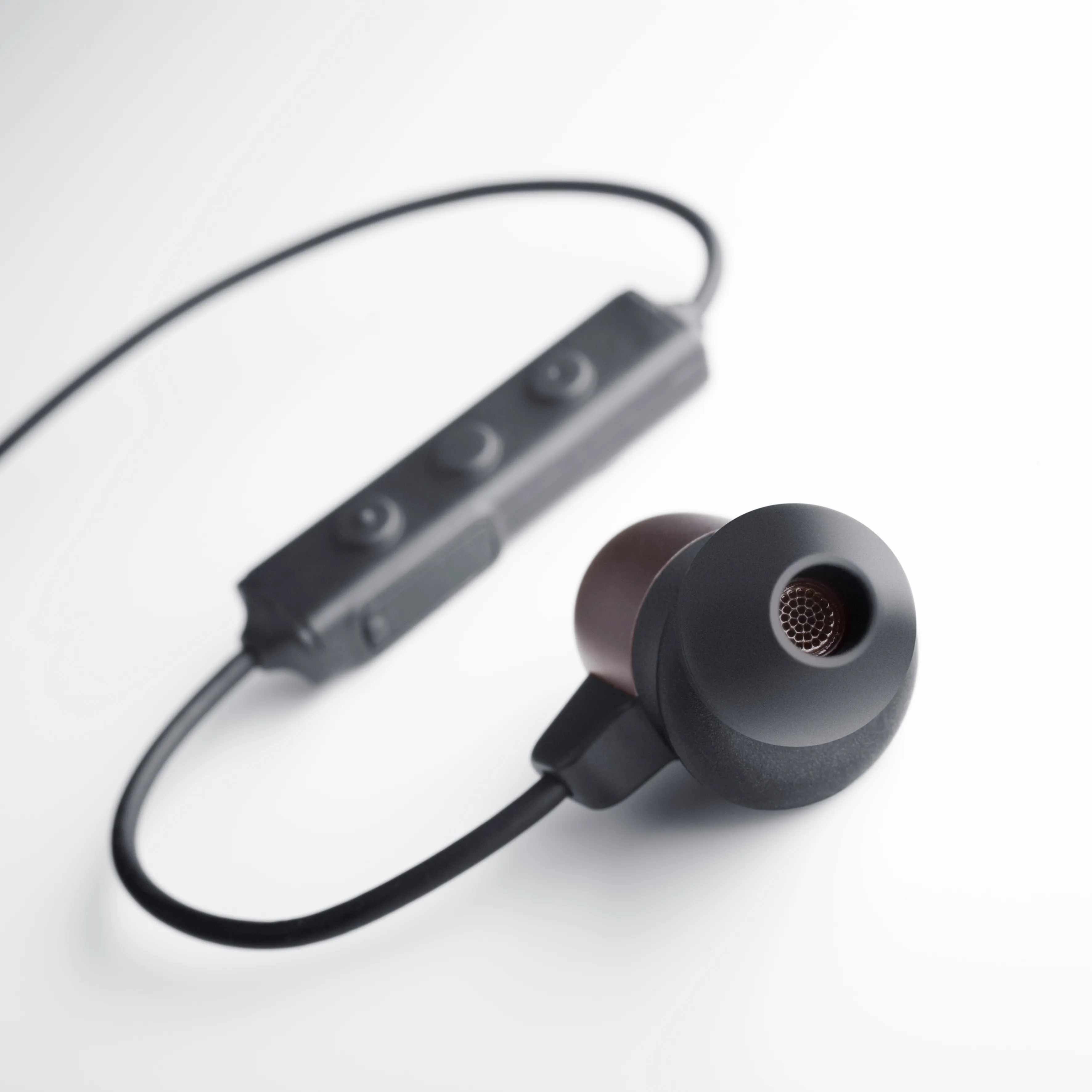 Teufel Move BT Details
